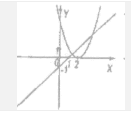0603ethf-1e2a-131x121.png