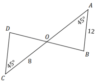 0603etmy-54c4-204x172.png