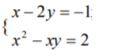 0603etqo-2fe4-185x81.png
