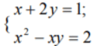 0603etqs-4f3d-153x67.png