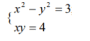 0603etrf-6d02-181x83.png