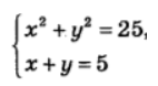 0603etse-8303-142x78.png