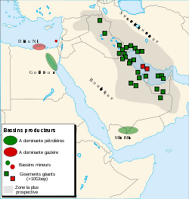 0603etsk-2fe2-628x661.png