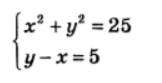 0603etso-e16c-162x83.png