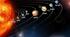 Solar System(General facts. Reading. Listening)