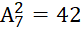 0603ev7y-c098-81x32.png