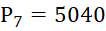 0603ev8i-a8a7-106x31.png