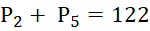 0603ev96-1c1e-150x31.png