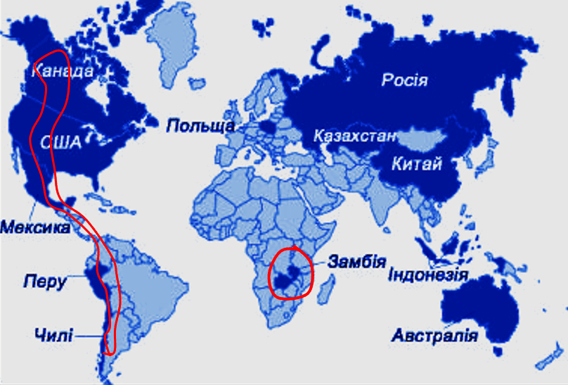 0603evc0-9458-808x547.png