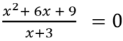 0603evc5-5d01-145x48.png