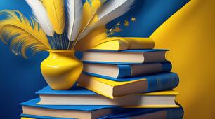 Навчальна програма з української літератури для студентів коледжів (фахова передвища освіта)