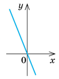 0603evt3-ed7a-192x258.png