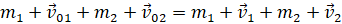 0603evu8-e9c5-342x24.png