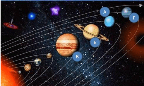 0603evue-4d1c-492x296.png