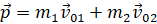 0603evuf-36b6-157x24.png