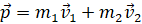 0603evur-910d-142x24.png