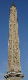 0603evy5-0ea6-100x281.jpg