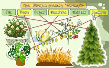 0603ew1k-8309-361x226.jpg
