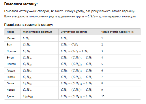 0603ew26-b093-506x359.png