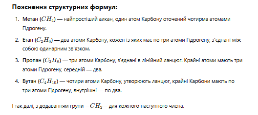 0603ew2h-0330-528x237.png