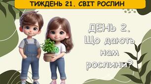 Ранкові зустрічі 1 клас. ЛЮТИЙ. Комплект презентацій 20  шт. Ранкова зустріч
