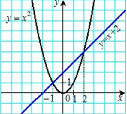 0603ewgk-738c-423x381.png