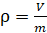 0603ex0b-7cf0-47x33.png