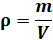 0603ex0f-9df9-53x40.png