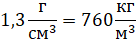 0603ex3o-9e8f-136x40.png