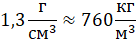 0603ex4p-604f-136x40.png