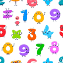 0603ex72-0fb2-127x127.png