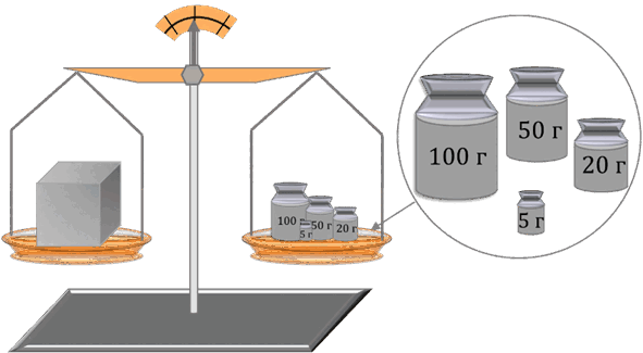 0603exa0-1650-591x325.png