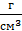 0603exag-144d-22x31.png