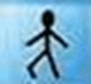 0603ey3c-d504-93x85.png