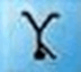 0603ey3k-2f6f-91x81.png