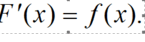 0603eyb5-b9a2-145x42.png