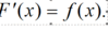 0603eybc-9eaf-99x28.png