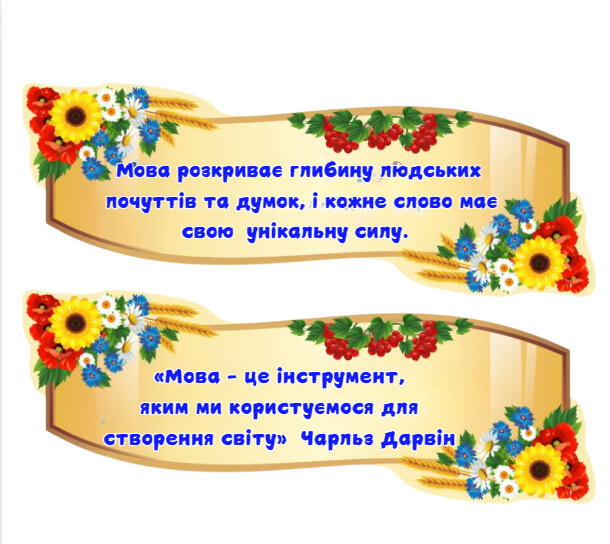 0603eyj6-70cb-610x544.jpg