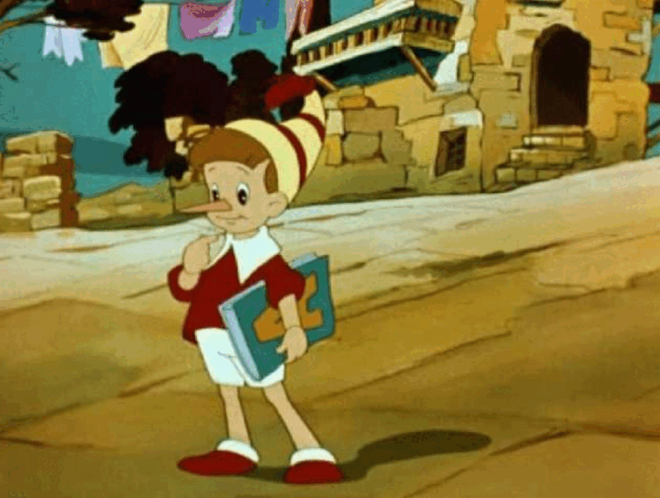 0603eyjh-e179-940x709.png