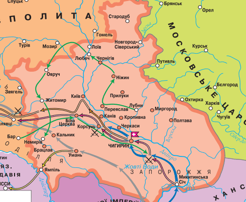 0603eyna-bb73-490x403.png
