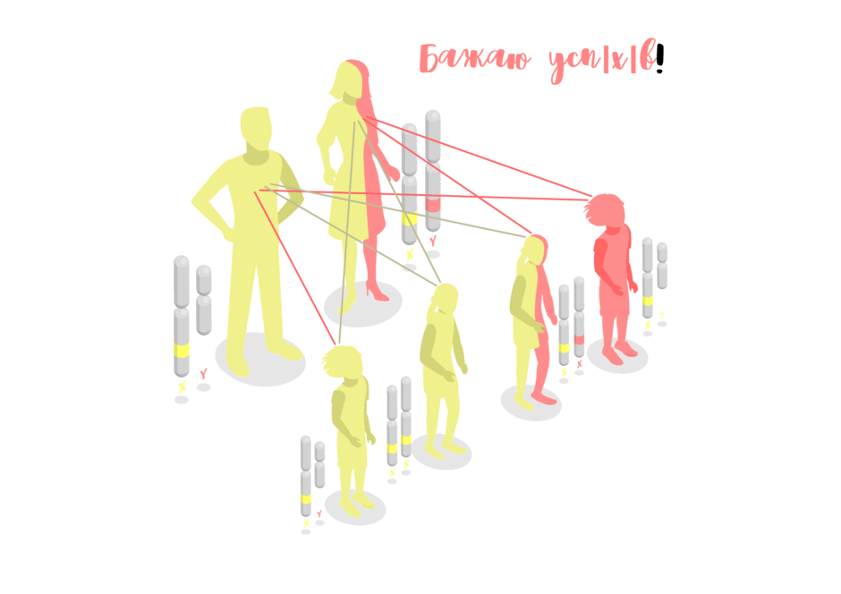 0603eyof-8309-940x664.png