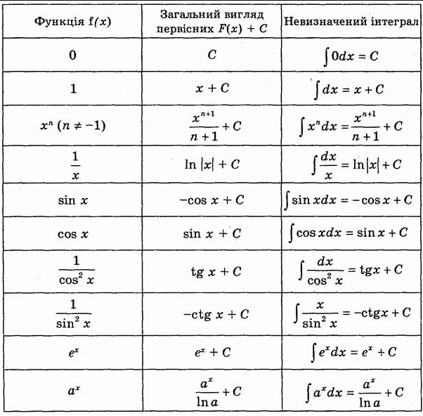 0603eypj-d9f4-602x592.png