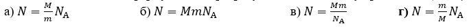 0603eyvs-0794-686x42.png