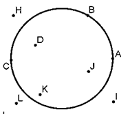 0603eyw9-2109-186x167.png