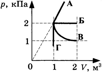 0603eyxn-9d10-344x242.png
