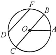 0603eyxy-81f2-192x188.png