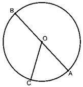 0603ez06-bcb4-163x170.png