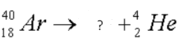 0603ez0d-029f-180x41.png