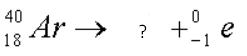 0603ez2q-2add-247x56.png
