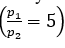 0603ez4b-8aa0-65x48.png